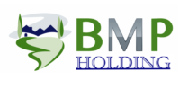 logo BMP Holding